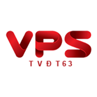 Mở Tài Khoản Chứng Khoán VPS