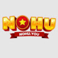 Nổ hũ
