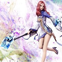 Hitachi Cleric