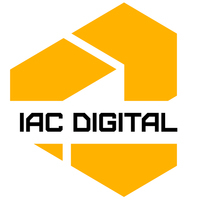 IAC Digital