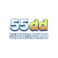 55Ddbets com br