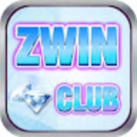 zwinclub