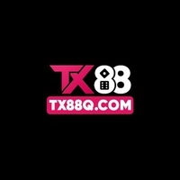 TX88 | tx88q - Tham gia nhận ngay 88k!