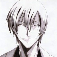 Gin_Ichimaru