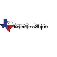 Relentless Shine