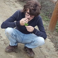 Sk3tchinator