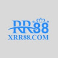 RR88 - Nhà Cái Trực Tuyến RR88 COM Uy Tín Số #1 Châu Á