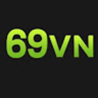 69VN - Sân Chơi Cá Cược Đỉnh Cao Hàng Đầu Việt Nam