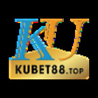 KUBET KUBET88