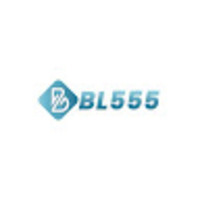 BL555