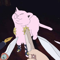 SloowLion