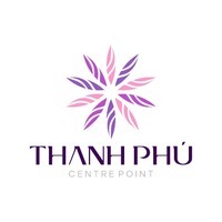 Thanh Phú Centre Point - Tâm Điểm Trù Phú, Cửa Ngõ Phía Tây TP. HCM