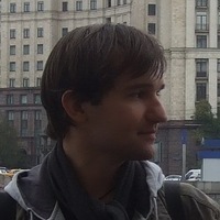 Николай Ерёменко