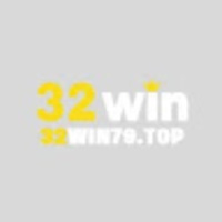32WIN - Thương Hiệu Cá Cược Trực Tuyến Uy Tín Số #1 Việt Nam
