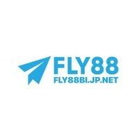 FLY88