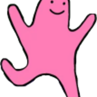 xicyhandsx
