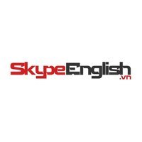 Skype English - Tiếng Anh online 1 kèm 1