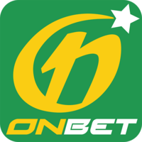 onbetla2