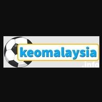 Tỷ lệ kèo malaysia