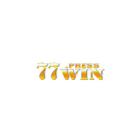 77win - Thương Hiệu Cá Cược Uy Tín Với Hơn 10 Năm Kinh Nghiệm
