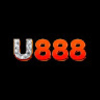 U888