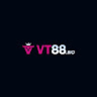 VT88