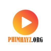 Phim Hay Mới Cập Nhật | Phim Vietsub HD | Phim chiếu rạp