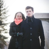 Айдар Мифтахов