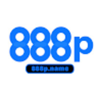 888P - ĐĂNG NHẬP 888P COM NHẬN KHUYẾN MÃI 888.888K
