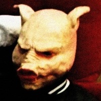 Loony Butcher