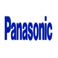 dieuhoapanasonicvnn