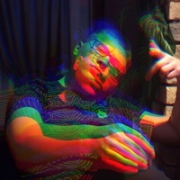 Dkey