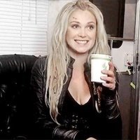 Mighty Heda