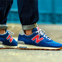 Nikita Chernigovskiy