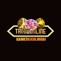 Game Tài Xỉu