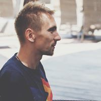 Pavlo Kot