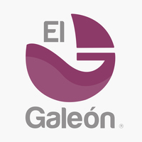 elgaleonmx