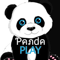 Panda PLAY