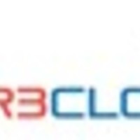 LAYER3Cloud