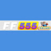 FF555