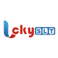 Lckyslt | Best Online Gambling Casino - Lckyslt