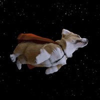DaGreatWizardOFidk