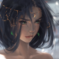 EndlessMurmur