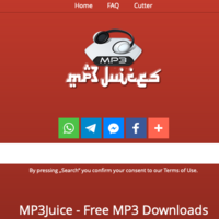 mp3juice