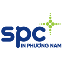 In Phương Nam