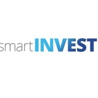 Smartinvest