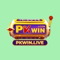 Nhà Cái PKwin