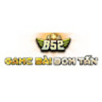B52Club - B52 Club 🎖️Link Tải App B52 Chính Thức Mới Nhất