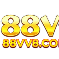 88VV