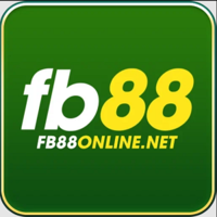 FB88online net